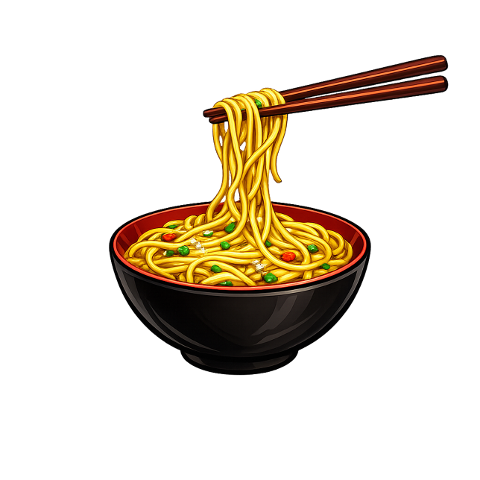 noodles-bowl-chopsticks-ramen-10395007