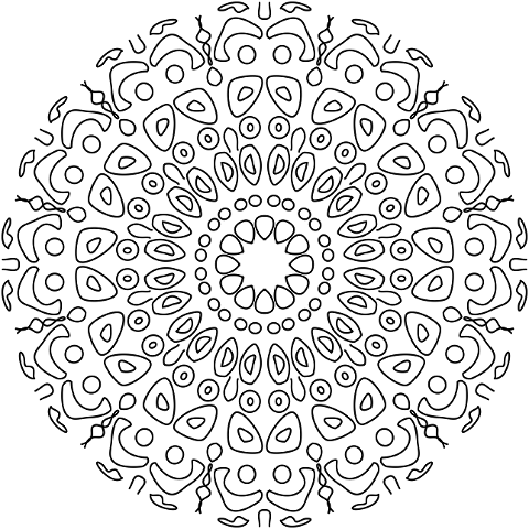 mandala-floral-decorative-8929779