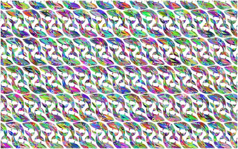 whale-art-pattern-background-6911362