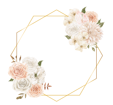 frame-flowers-floral-frame-decorate-6618824