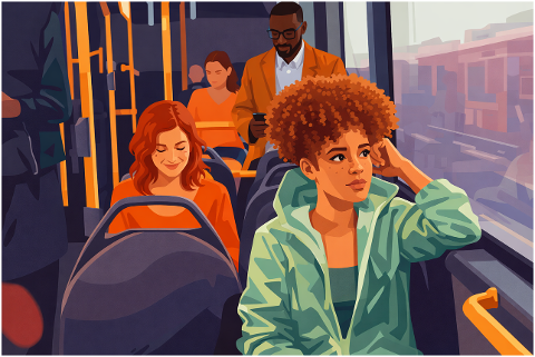 public-transport-bus-commuting-city-10165151