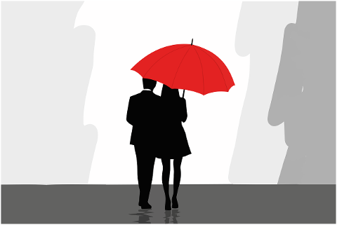 rain-few-umbrella-weather-raining-9906203