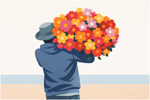 spring-flowers-bouquet-man-gift-10216642