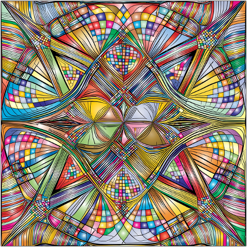 mandala-design-abstract-geometric-8178299