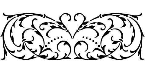 divider-separator-flourish-line-art-7642202