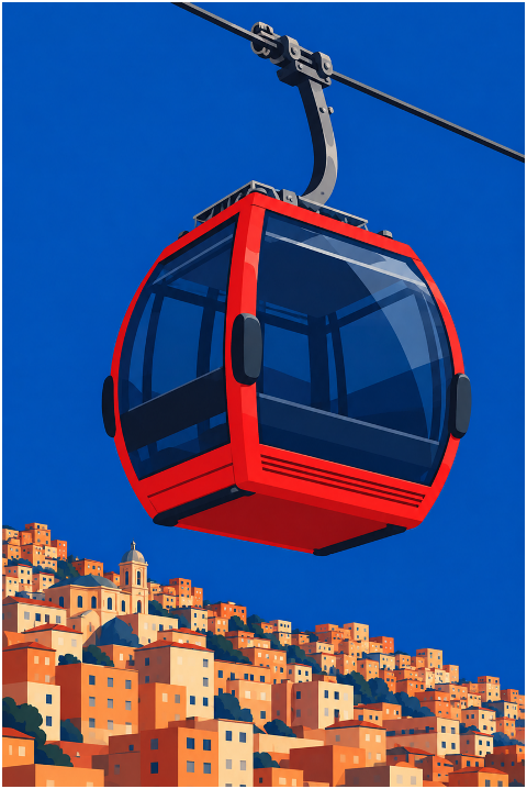 cable-car-urban-transport-10522612