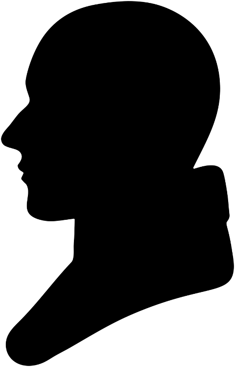 man-profile-silhouette-male-person-8229708