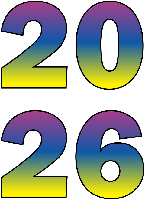 new-year-2026-calendar-year-9901870