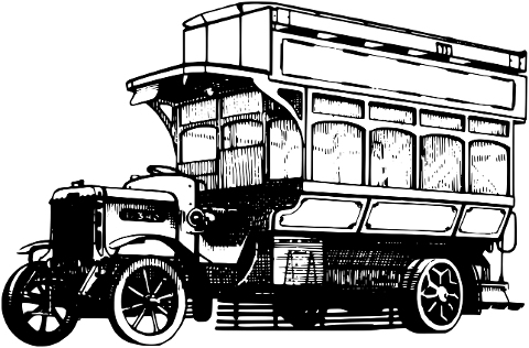 bus-truck-transportation-vintage-6725469