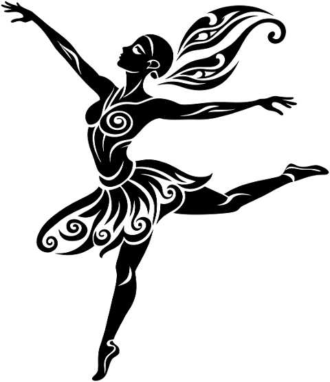 ai-generated-ballet-ballerina-8771354