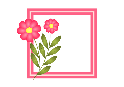 framework-border-frame-floral-decor-6914009