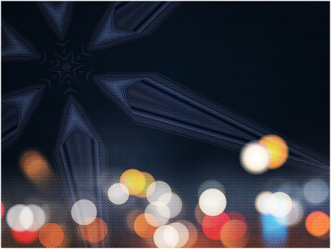 background-abstract-bokeh-star-6200603
