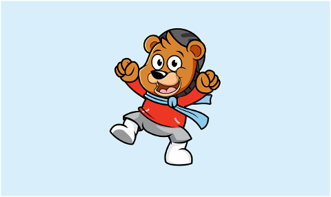 bear-animal-happy-cartoon-funny-7269323