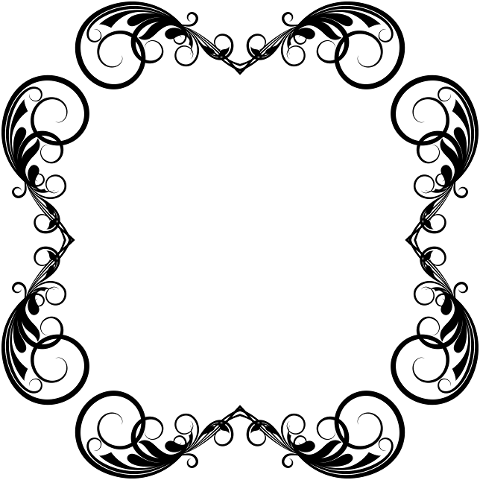 frame-border-filigree-line-art-7194247