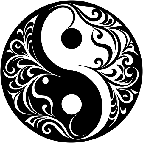 ai-generated-yin-yang-symbol-wisdom-8928272