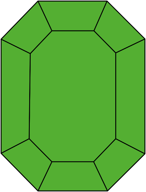 emerald-gemstone-gem-6883700
