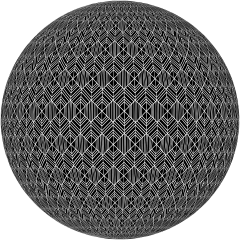 sphere-orb-ball-3d-globe-abstract-8830776