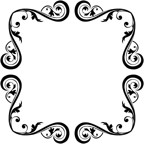 frame-border-flourish-embellish-8103122