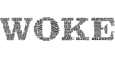 woke-slang-typography-alert-7426407