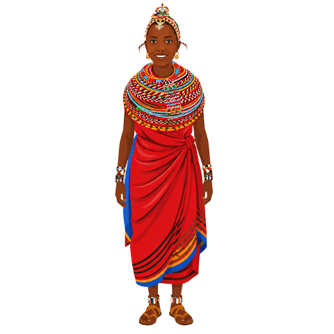maasai-traditional-clothing-10364866