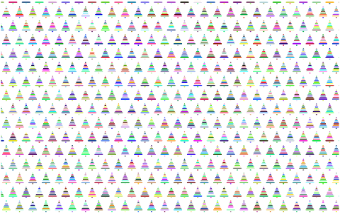 christmas-tree-pattern-6844064