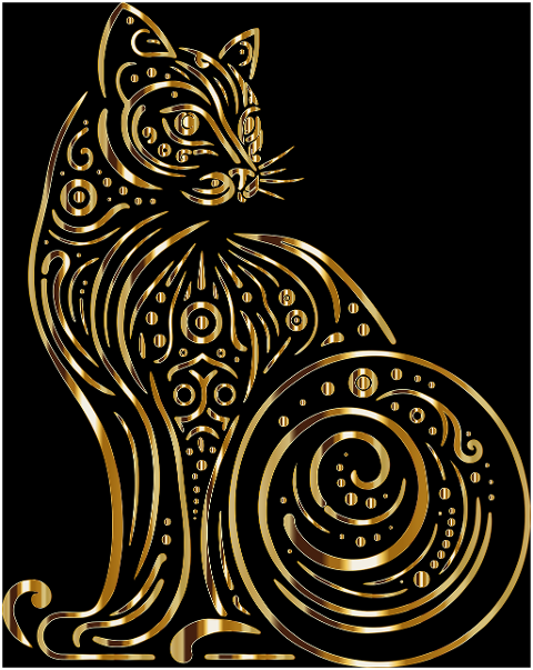 cat-animal-feline-pet-flourish-8678063