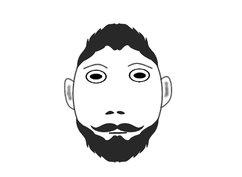 face-head-cartoon-drawing-person-7473499