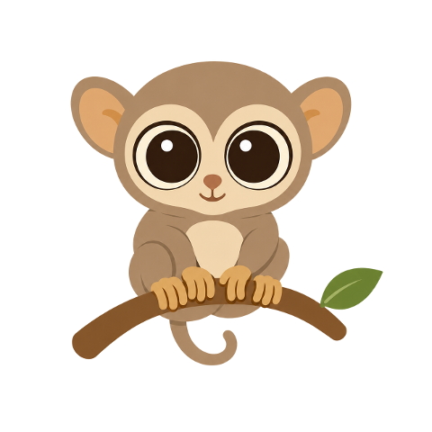 tarsier-baby-tarsier-bohol-10320229