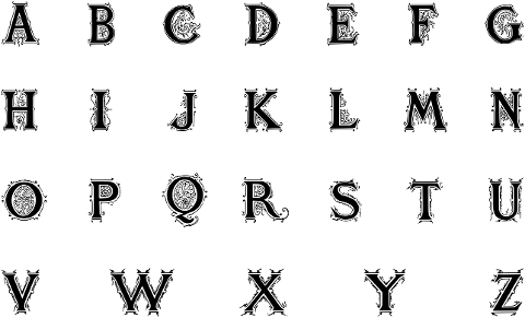 alphabet-font-english-alphabet-7702011