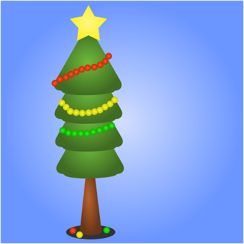 christmas-tree-season-holiday-6820055