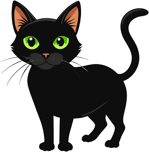 ai-generated-cat-kitten-feline-8676814
