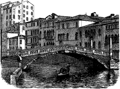 venice-bridge-canal-italy-7210394