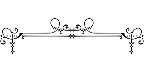 divider-separator-flourish-line-art-7625987