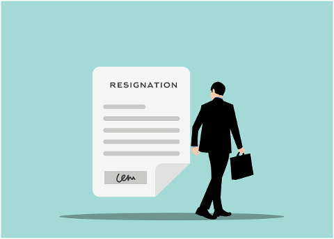 resignation-job-signature-quit-6784035
