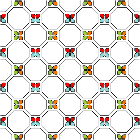 pattern-grid-line-backdrop-7364815