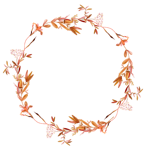 wreath-flowers-frame-background-6731275