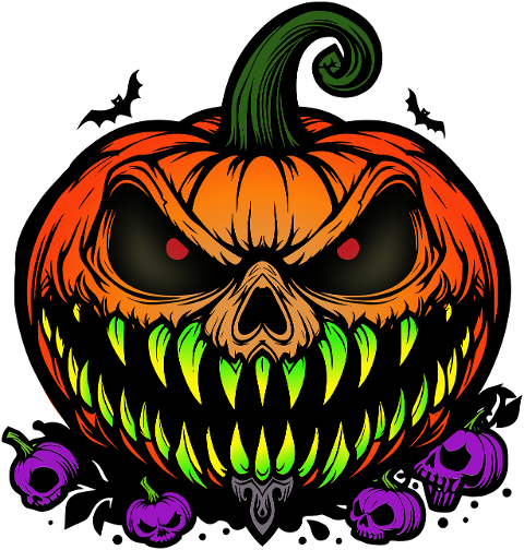 jack-o-lantern-halloween-evil-8976903