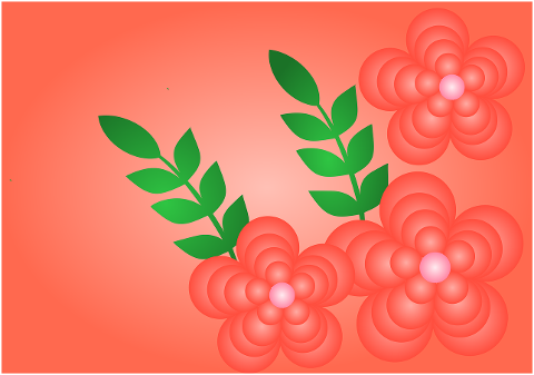 mothers-day-card-copy-space-design-9884819