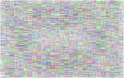 grid-background-wallpaper-line-art-8197303