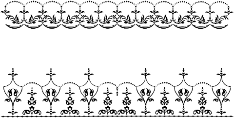 design-pattern-border-flourish-7575441