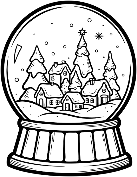 christmas-house-favorite-star-10016453