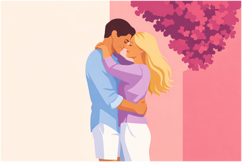 couple-love-romance-romantic-10219841