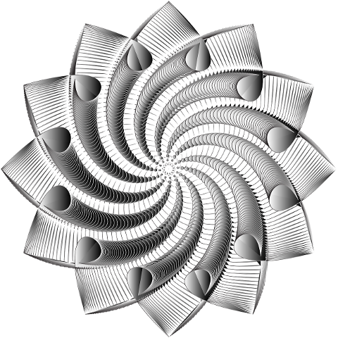 mandala-star-rosette-vortex-8613170