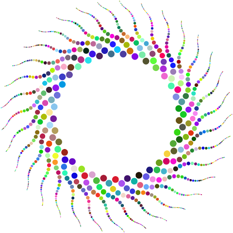 frame-border-circles-dots-abstract-7599124