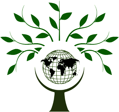 nature-conservation-sustainability-9557927