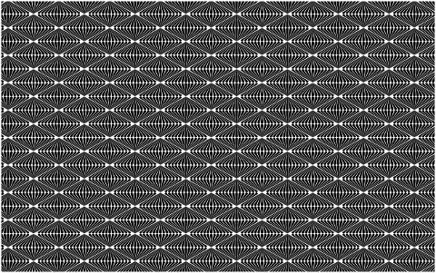 art-pattern-design-wallpaper-7038196
