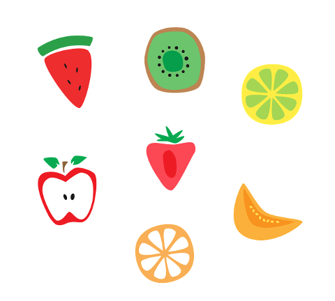fruits-cartoon-fruits-sliced-fruits-7149669