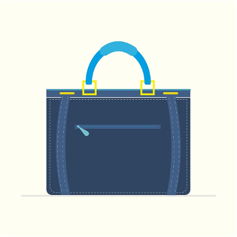 handbag-bag-purse-fashion-model-9141957