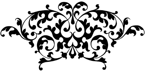 divider-flourish-ornamental-7210427