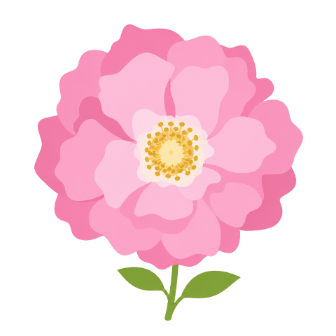 rose-pink-flower-flower-garden-10353926